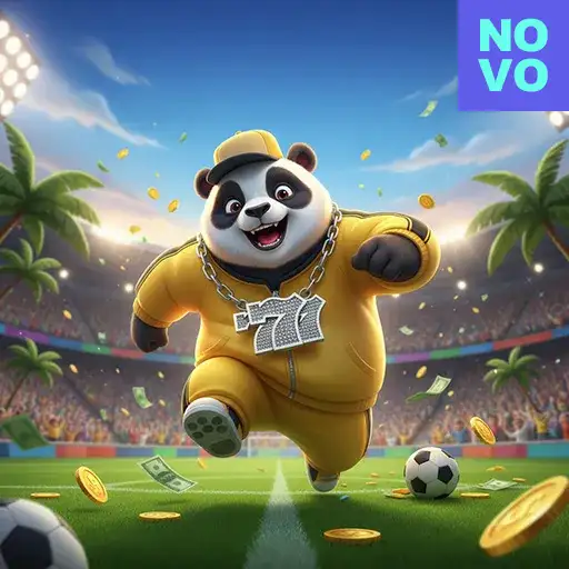 1ambet jogos jogos emocionantes