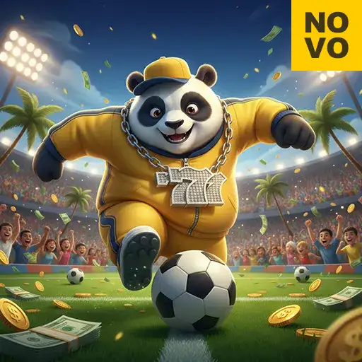 1ambet registrar jogos emocionantes