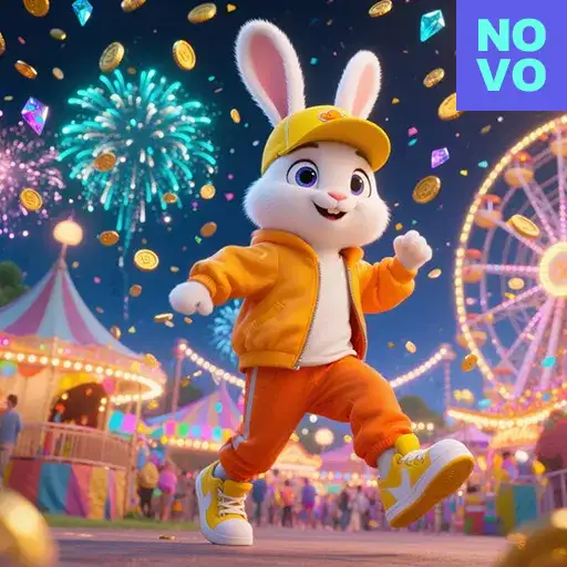 1ambet promocoes entretenimento online