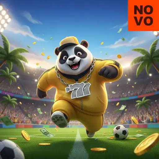 1ambet jogos jogos emocionantes